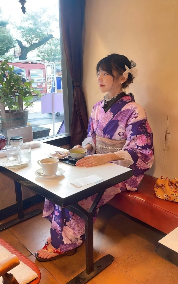 穿越到X开放的世界里的小说,免费完整版中文