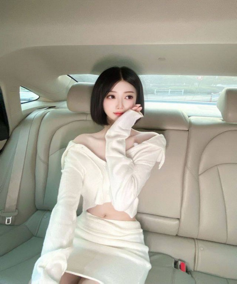 儿子双飞妈妈和女儿的小说,今天免费高清视频观看