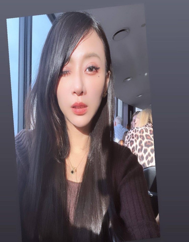 办公室刺激战场3,韩剧网热门电视剧大全